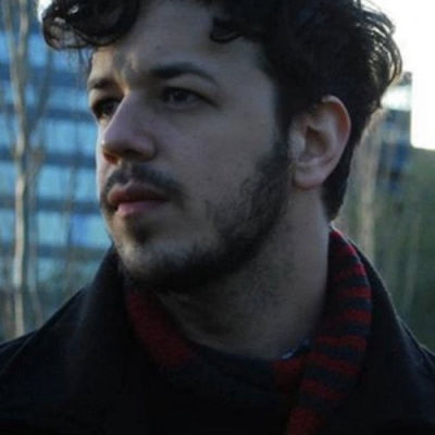 pablo-sigal